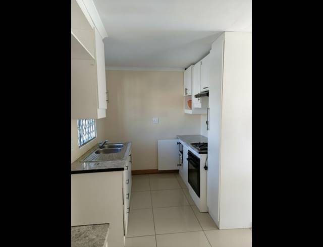 4 BEDROOM HOUSE FOR SALE IN ALOEVALE